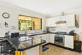 Property photo of 6 Yalumba Close Eleebana NSW 2282