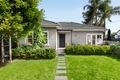 Property photo of 1/7 Joan Street Moorabbin VIC 3189