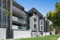 Property photo of 12/16-24 Lower Clifton Terrace Red Hill QLD 4059