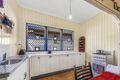 Property photo of 8B West Street North Toowoomba QLD 4350