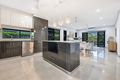 Property photo of 68 Tuckeroo Boulevard Zuccoli NT 0832