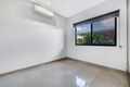 Property photo of 68 Tuckeroo Boulevard Zuccoli NT 0832