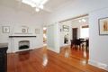 Property photo of 20 Monkstadt Avenue Ripponlea VIC 3185