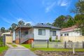 Property photo of 237 Pollock Avenue Wyong NSW 2259