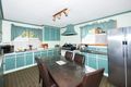 Property photo of 1804 Midland Highway Bagdad TAS 7030