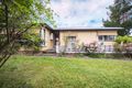 Property photo of 1804 Midland Highway Bagdad TAS 7030