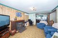 Property photo of 1804 Midland Highway Bagdad TAS 7030