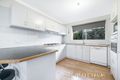 Property photo of 11 Olive Road Hampton Park VIC 3976