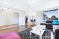 Property photo of 11 Olive Road Hampton Park VIC 3976