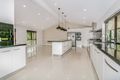 Property photo of 16-48 Wardland Court Buccan QLD 4207