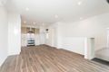 Property photo of 4/83 Cypress Avenue Brooklyn VIC 3012