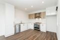 Property photo of 4/83 Cypress Avenue Brooklyn VIC 3012