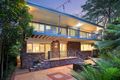 Property photo of 7 Elizabeth Street Wahroonga NSW 2076
