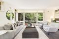 Property photo of 7 Elizabeth Street Wahroonga NSW 2076