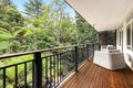 Property photo of 7 Elizabeth Street Wahroonga NSW 2076