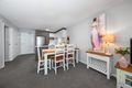 Property photo of 228/12 Limburg Way Greenway ACT 2900