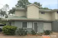 Property photo of 12/53 Shore Street East Cleveland QLD 4163