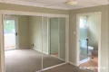 Property photo of 12/53 Shore Street East Cleveland QLD 4163