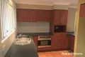 Property photo of 12/53 Shore Street East Cleveland QLD 4163