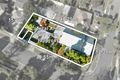 Property photo of 16 Deane Street Blackburn North VIC 3130