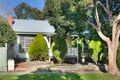 Property photo of 16 Deane Street Blackburn North VIC 3130