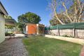 Property photo of 16 Deane Street Blackburn North VIC 3130