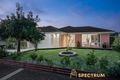 Property photo of 11 Olive Road Hampton Park VIC 3976