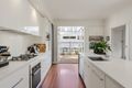 Property photo of 1/7 Joan Street Moorabbin VIC 3189