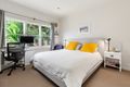 Property photo of 1/7 Joan Street Moorabbin VIC 3189