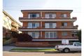 Property photo of 9/15 Ocean Parade The Entrance NSW 2261