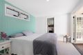 Property photo of 30 Irrubel Road Newport NSW 2106