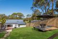 Property photo of 30 Irrubel Road Newport NSW 2106