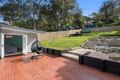 Property photo of 30 Irrubel Road Newport NSW 2106