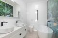 Property photo of 30 Irrubel Road Newport NSW 2106