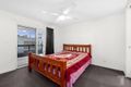 Property photo of 6/21 Howsan Street Mount Gravatt East QLD 4122