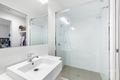 Property photo of 6/21 Howsan Street Mount Gravatt East QLD 4122