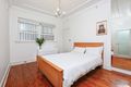 Property photo of 4/6-8 Hughes Street Potts Point NSW 2011