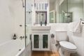 Property photo of 4/6-8 Hughes Street Potts Point NSW 2011