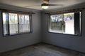 Property photo of 85 Torquay Crescent Tingalpa QLD 4173