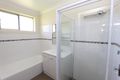 Property photo of 20 Beaconsfield Road Moss Vale NSW 2577