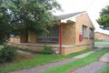 Property photo of 20 Beaconsfield Road Moss Vale NSW 2577