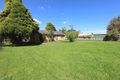 Property photo of 20 Beaconsfield Road Moss Vale NSW 2577