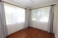Property photo of 20 Beaconsfield Road Moss Vale NSW 2577
