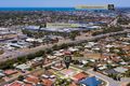 Property photo of 6 Swinton Place Erskine WA 6210