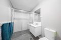Property photo of 228/12 Limburg Way Greenway ACT 2900