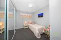Property photo of 228/12 Limburg Way Greenway ACT 2900