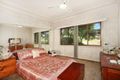 Property photo of 32 Hillman Avenue Rydalmere NSW 2116