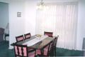 Property photo of 5 Connaught Circuit Kellyville NSW 2155