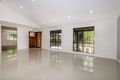 Property photo of 16-48 Wardland Court Buccan QLD 4207