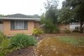 Property photo of 25 Bluegum Road Morphett Vale SA 5162